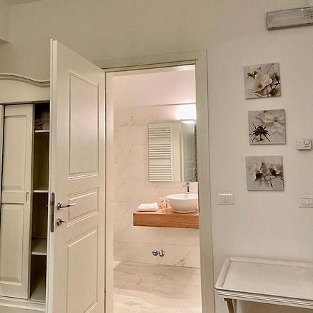 Residenza Cantore Verona Kültér fotó