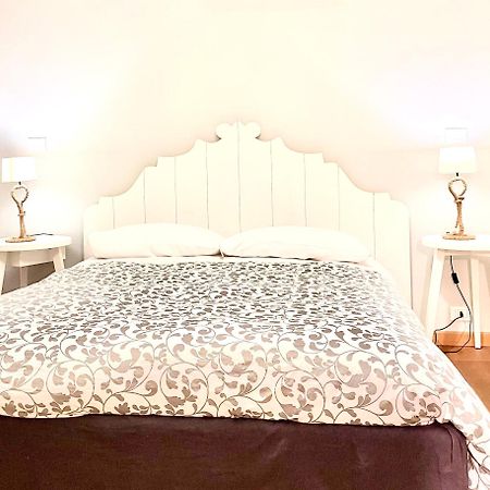 Residenza Cantore Verona Kültér fotó
