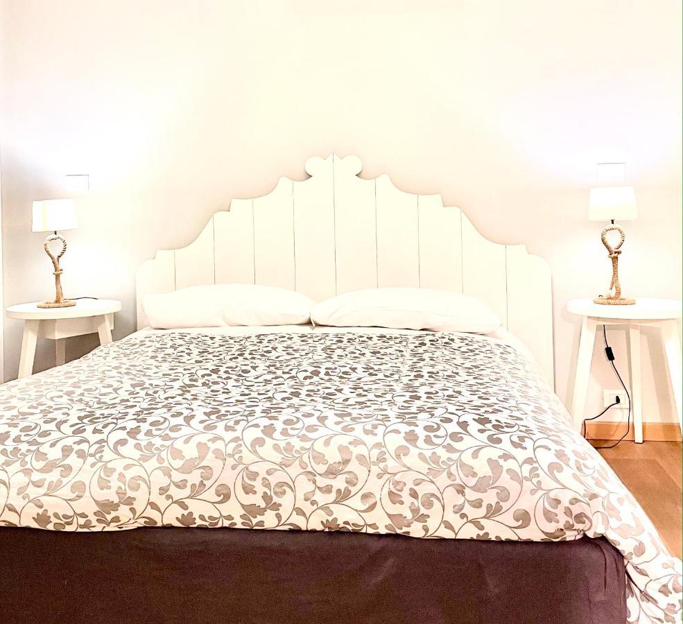 Residenza Cantore Verona Kültér fotó