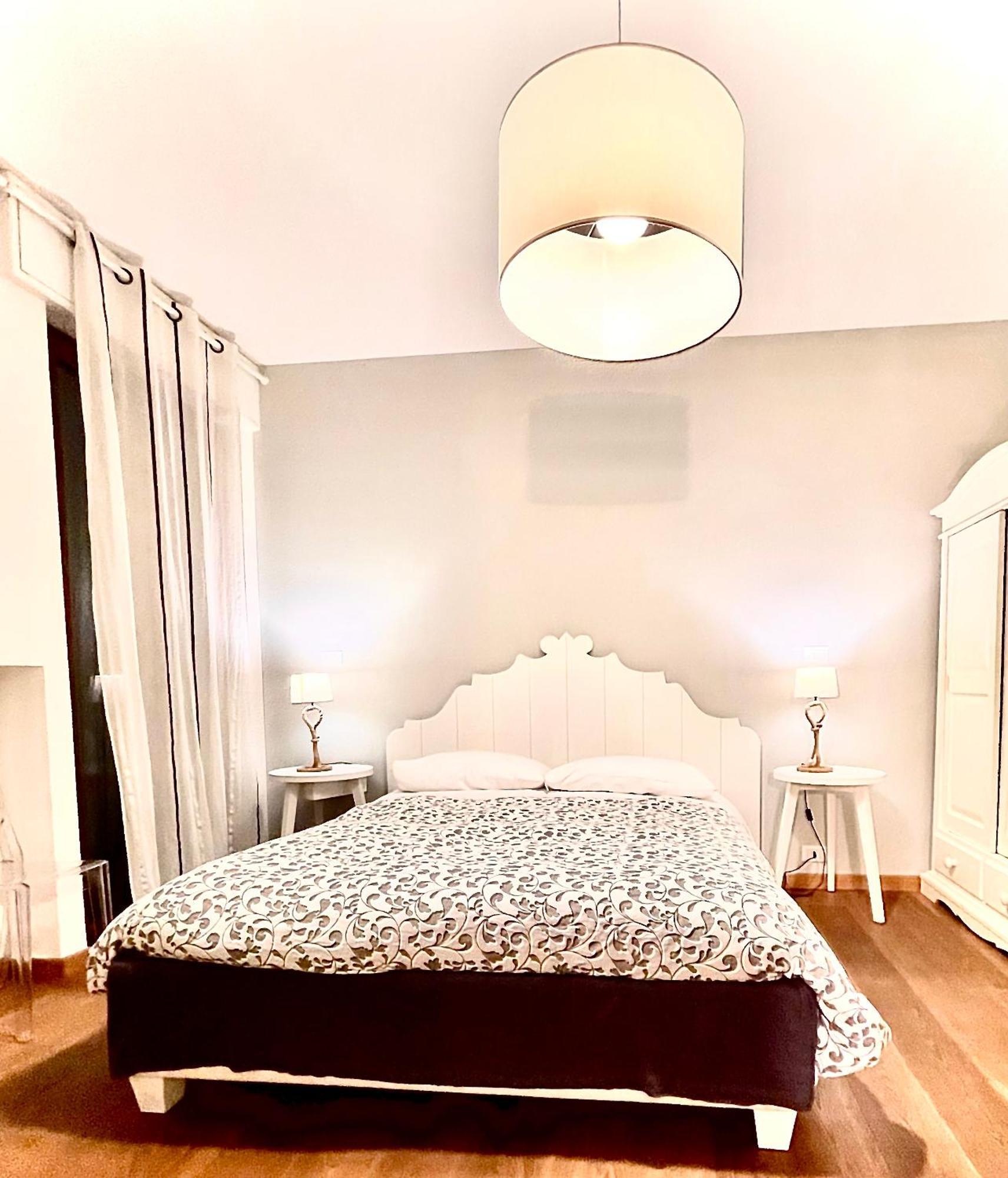 Residenza Cantore Verona Kültér fotó